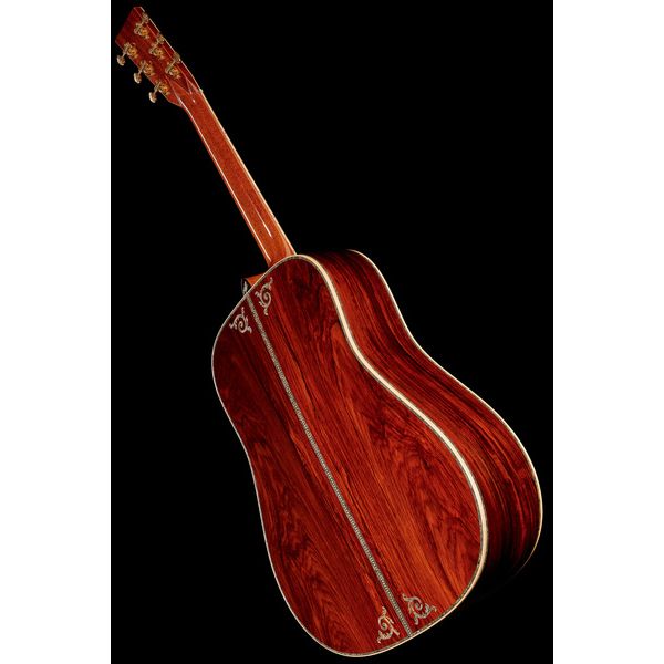 Martin Guitar CFM 50th Anniversary