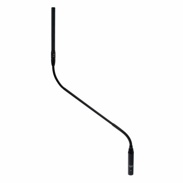 Audio-Technica U857QLU