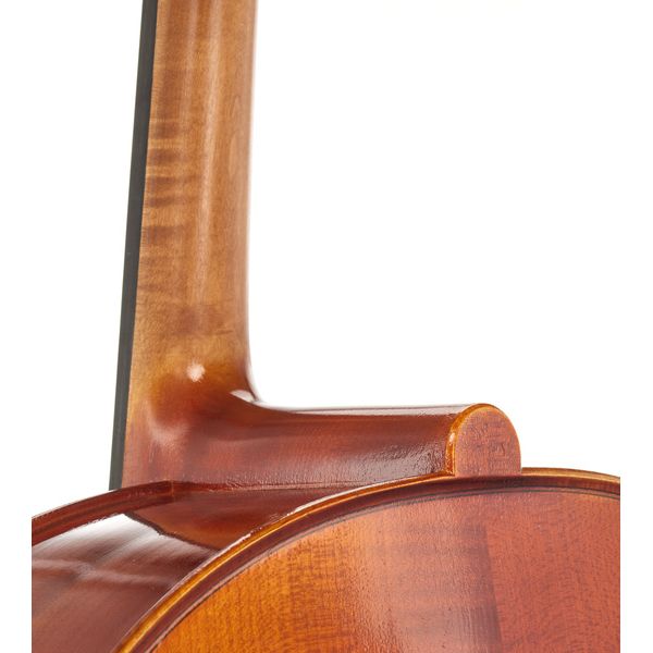 Gewa Maestro 1 Cello Set 3/4 MB
