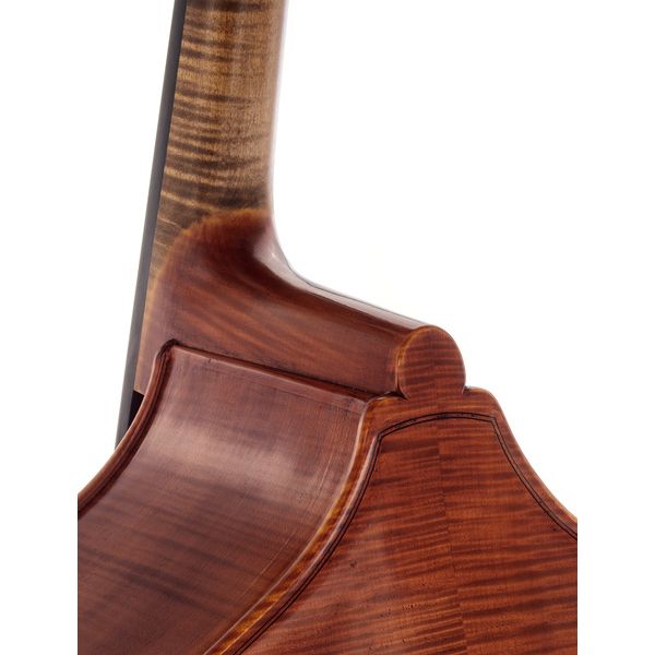 Scala Vilagio Double Bass Bucur 5-Str. IB