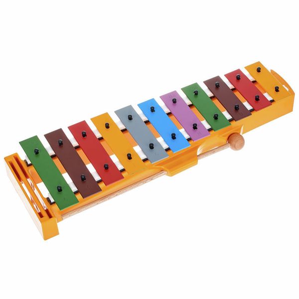 Sonor GS Kids Glockenspiel