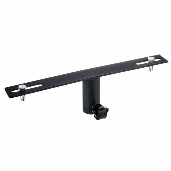 Stairville Mini T-Bar 2 -  36mm