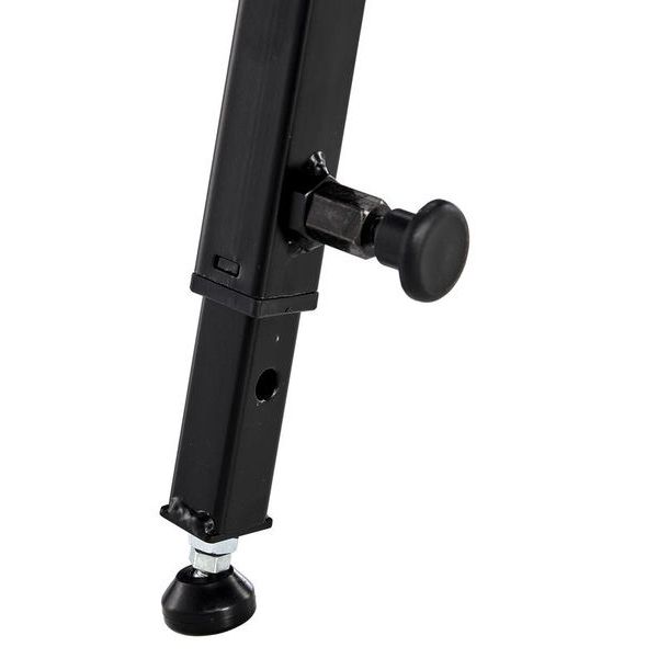 Fun Generation Universal Stand