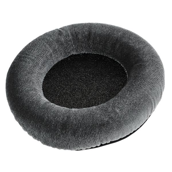 Superlux HD-660 Pro Ear Pads Velour