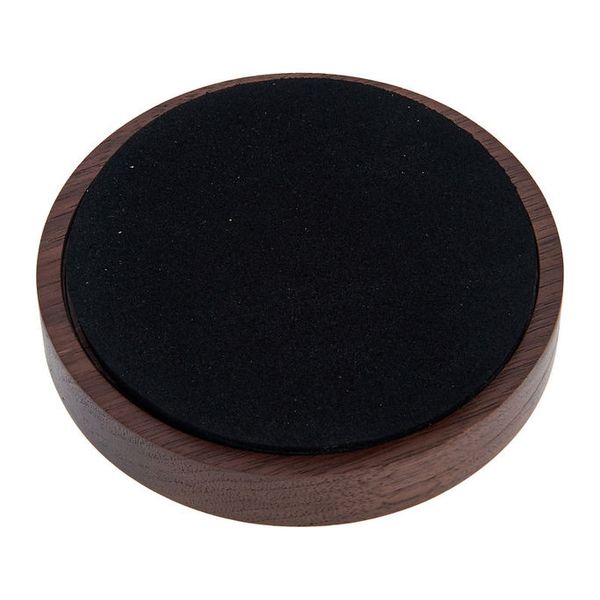 Conrad Götz ZP2016 W-2 End Pin Rest WN