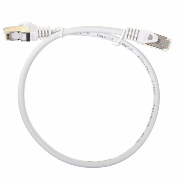 PureLink IQ-PC1002-005 Cat6A