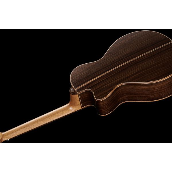 Lakewood C-31 CP 2024