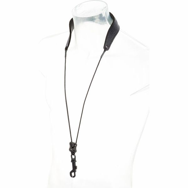 Kölbl 3001 My Smooth Moose Black