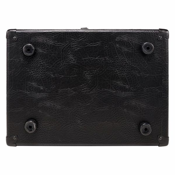 Harley Benton G212 Vertical Celestion V30