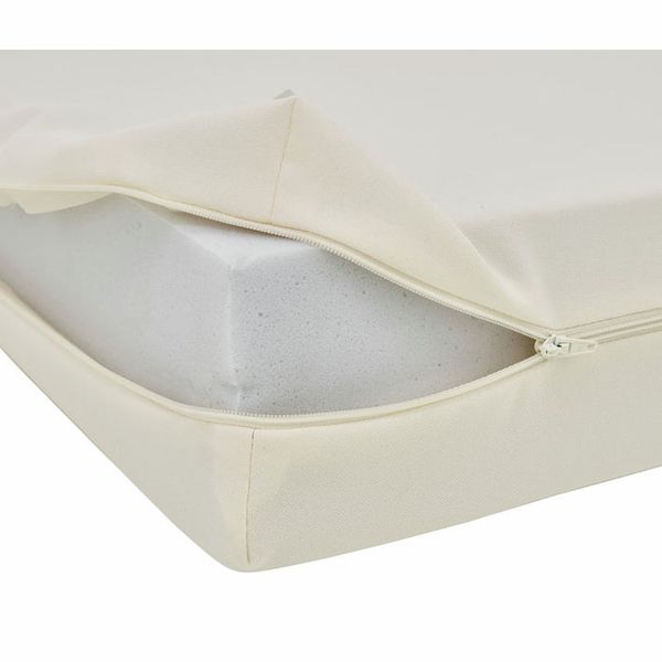 HOFA Absorber Eco White