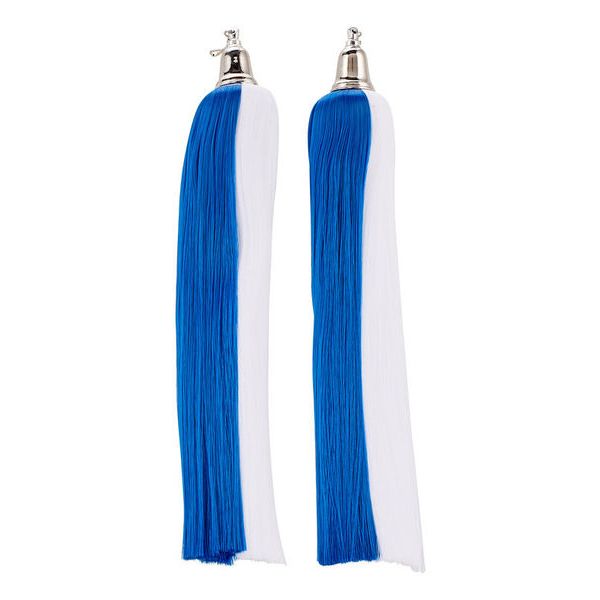 JK Lyra 120 Set blue