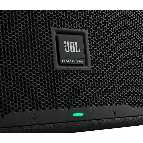 JBL EON718S