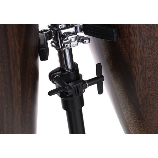 LP LPA646-SW 10"+11" Conga Set I