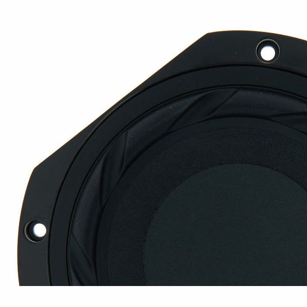 Eighteensound 6ND430 4 Ohm