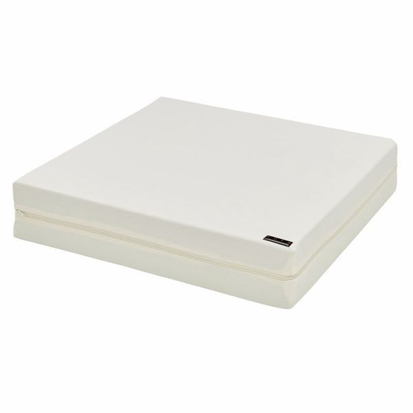 HOFA Absorber Eco White