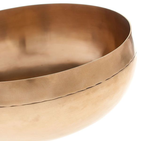 Peter Hess phKS9M-20