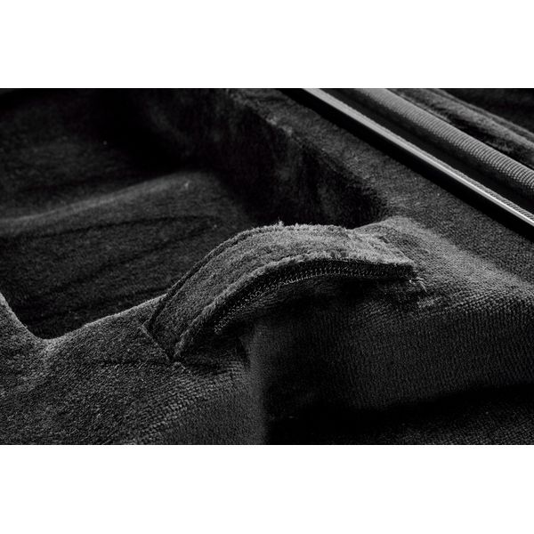 Jakob Winter JW 62017 Ink Violin Case