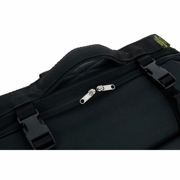 Thomann Standard Accordion Bag 72