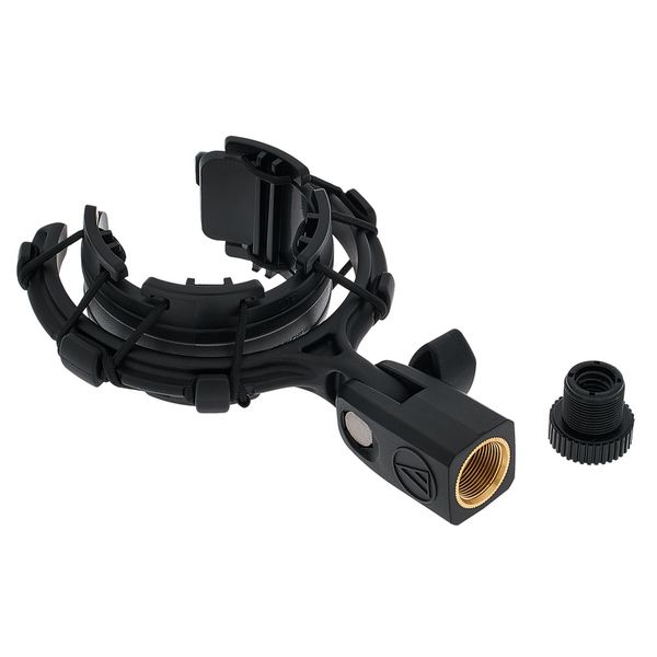 Audio-Technica AT8455 Shockmount