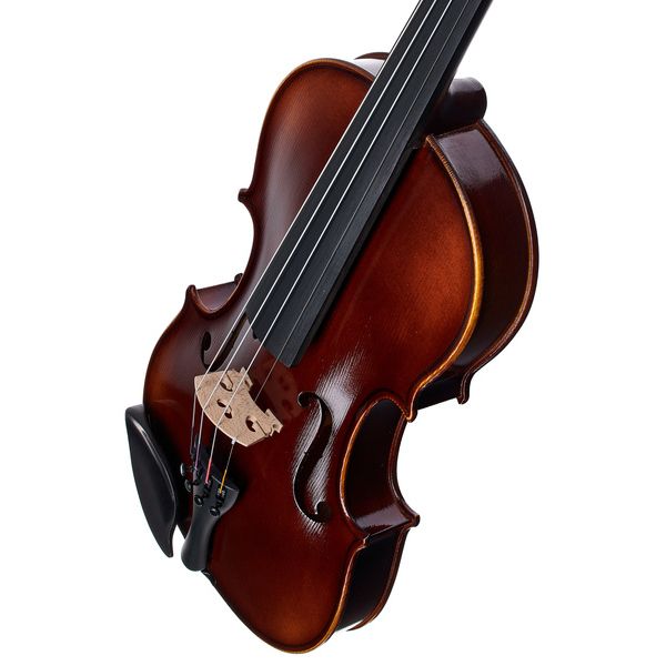 Roth & Junius RJV-S Student Violin Set 4/4