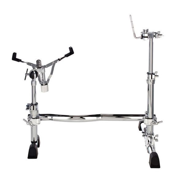 Gibraltar GSVMS-KIT Vertical Mounting