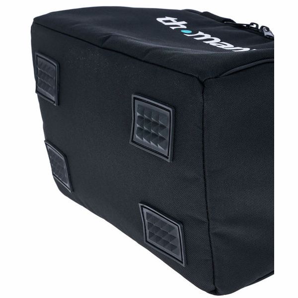 Thomann Behringer B 205D Bag