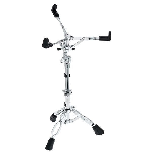 Roland TD-27KV2 E-Drum Set Bundle