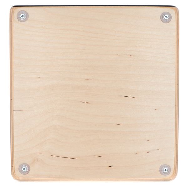 Meinl Artisan Soleá Cajon Ebony