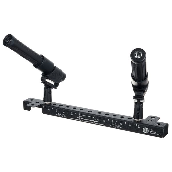 AEA N8 Stereoset NUVO