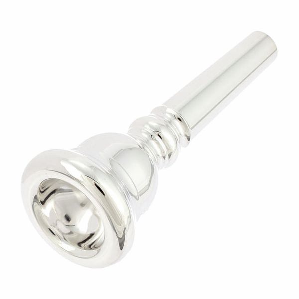 Griego Mouthpieces Griego-Ashton 6Pc Piccolo