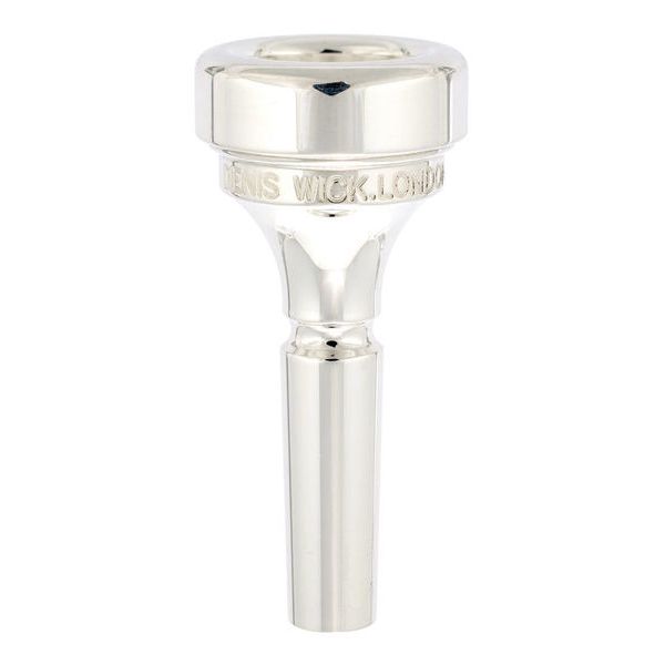 Denis Wick 5884 Flugelhorn 2F