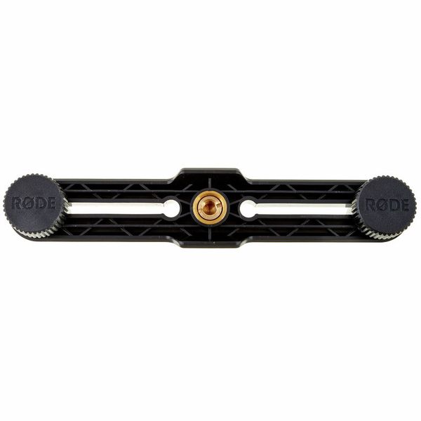 Rode Stereo Bar SB20