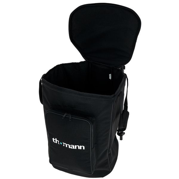 Alto TS 410 Bag Bundle