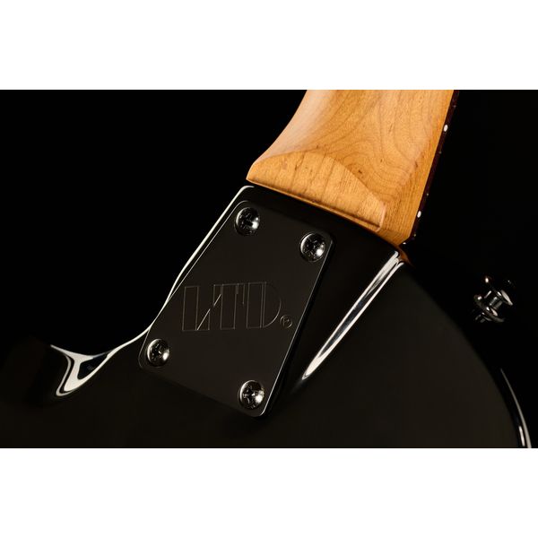 ESP LTD EC-200DX CHB