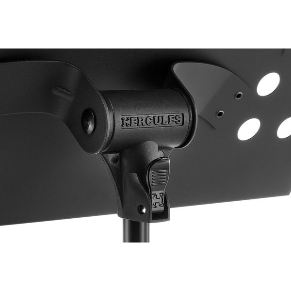 Hercules Stands HCBS-418B+ Music Stand