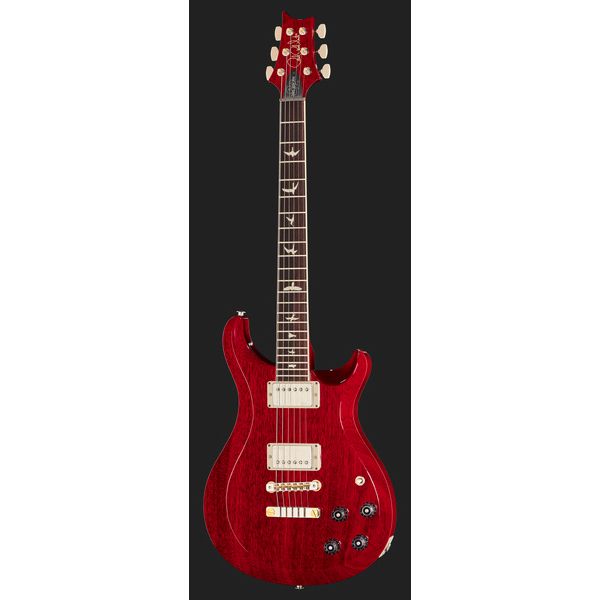 PRS S2 McCarty 594 Thinline VC