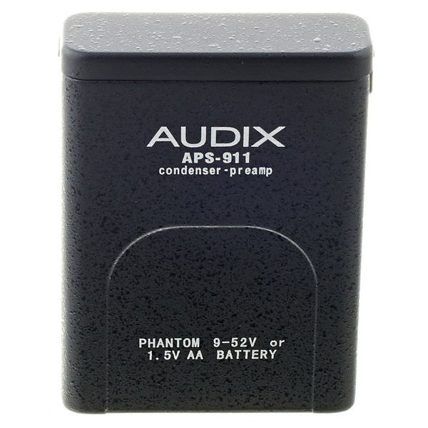 Audix ADX 10 FLP