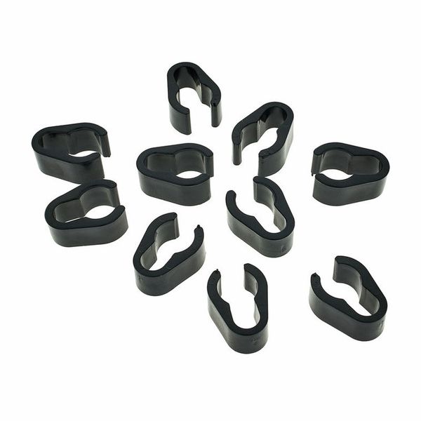 Fun Generation Stand Clip S