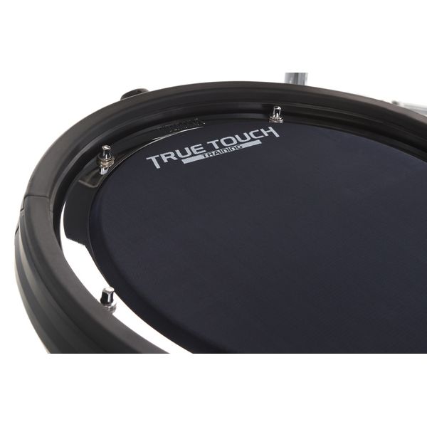 Tama True Touch Training Kit 4-pcs