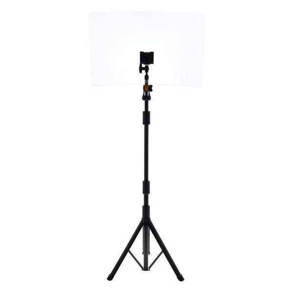 Roadworx Acoustic Deflector Set