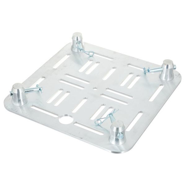 Global Truss F34BASEML Base Plate