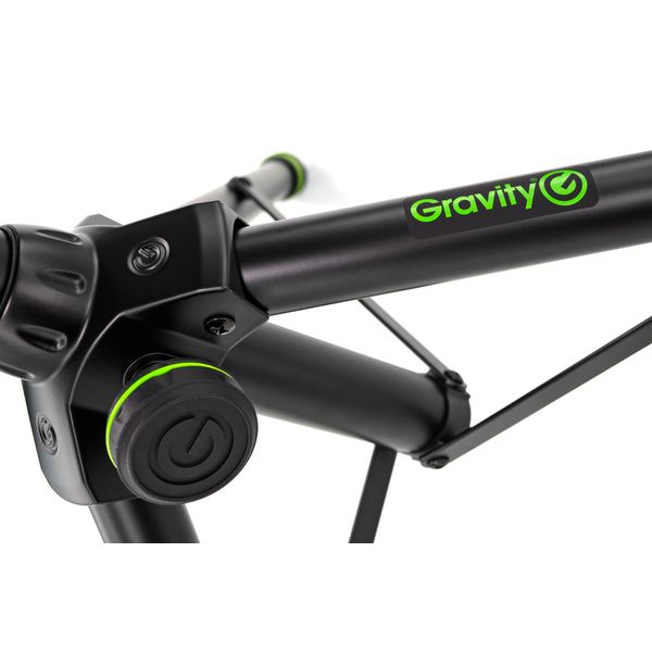 Gravity SP 5111 B
