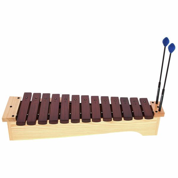 Bergerault XSD Xylophone Soprano