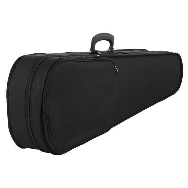 Fidelio Student Light Case Violin 1/4