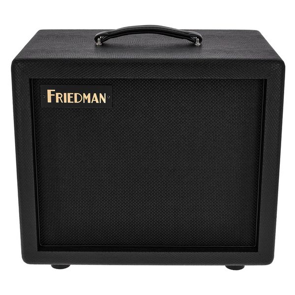 Friedman T-7020 112 Cabinet