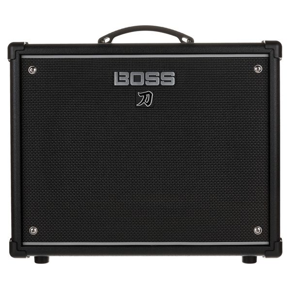 Boss Katana 50 EX Gen 3