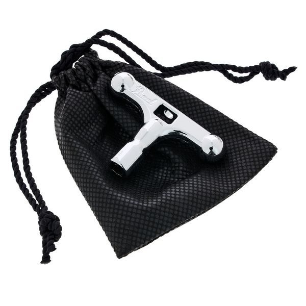 Pearl 14"x05" StaveCraft Ashwood