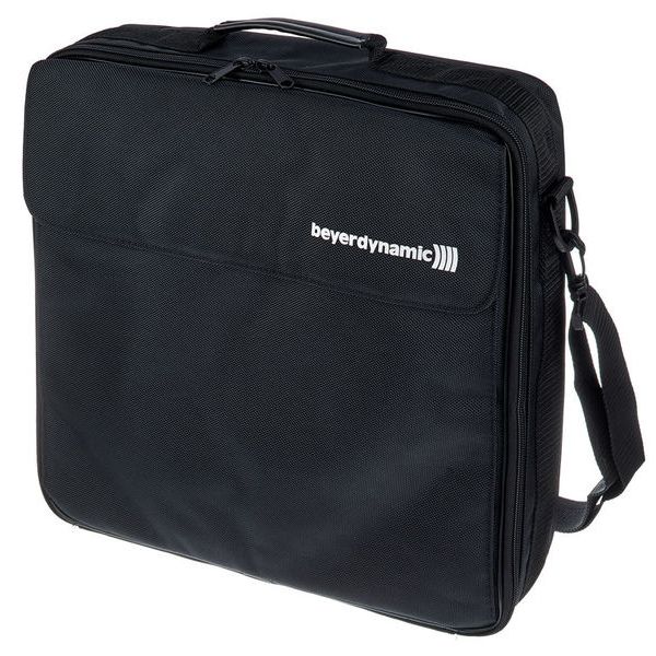 beyerdynamic TG Drum Set PRO M MKII