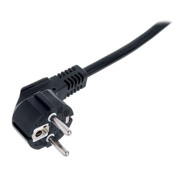 the t.racks Power 3 USB