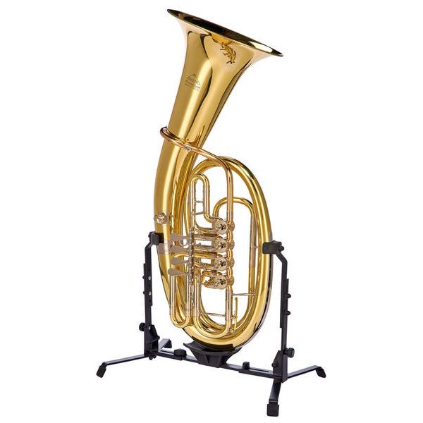 Miraphone 54L 0700 A Baritone